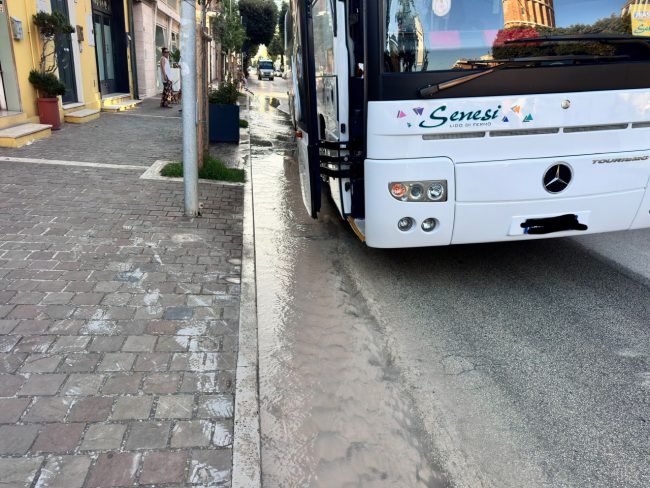 autobus corso matteotti civitanova (1)