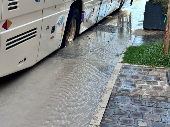 autobus corso matteotti civitanova (3)