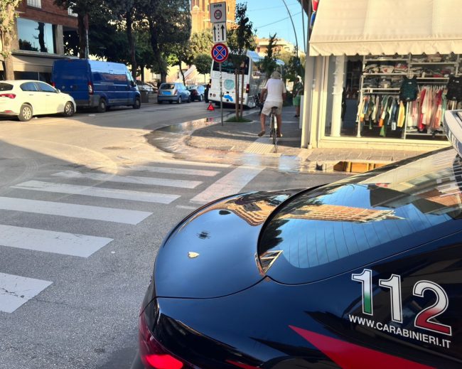 autobus corso matteotti civitanova (5)