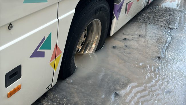 autobus corso matteotti civitanova (7)