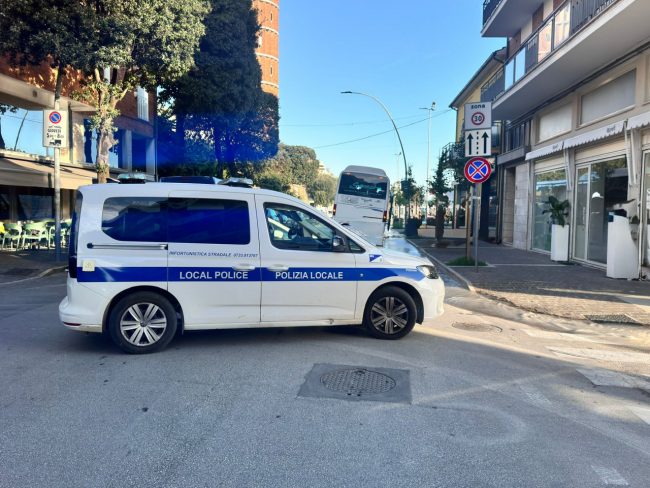 autobus corso matteotti civitanova (8)