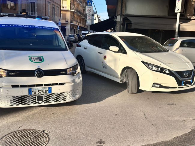 autobus corso matteotti civitanova (9)