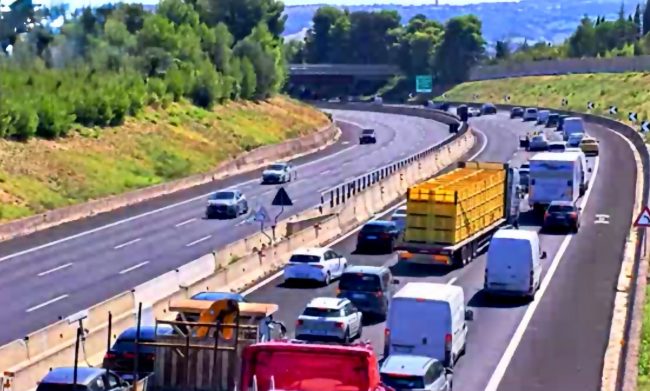 autostrada civitanova incidente (1)