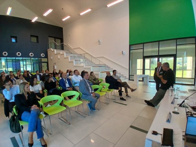 banca macerata incontro rapine (3)