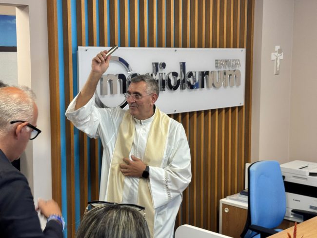 banca mediolanum civitanova 25 anni inaugurazione (16)