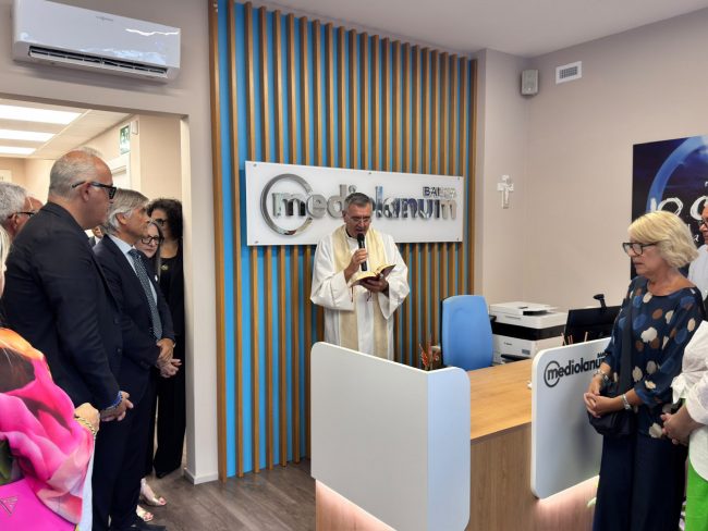 banca mediolanum civitanova 25 anni inaugurazione (17)