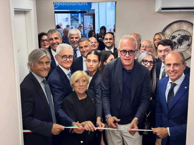 banca mediolanum civitanova 25 anni inaugurazione (18)
