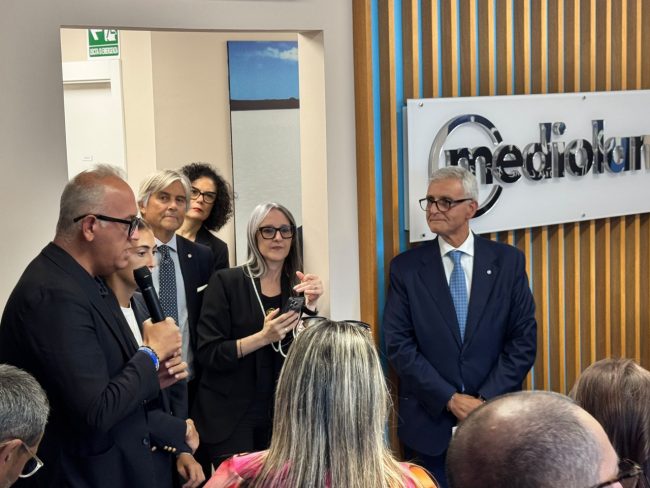 banca mediolanum civitanova 25 anni inaugurazione (24)