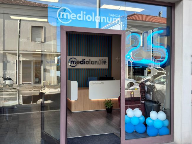 banca mediolanum civitanova 25 anni inaugurazione (33)