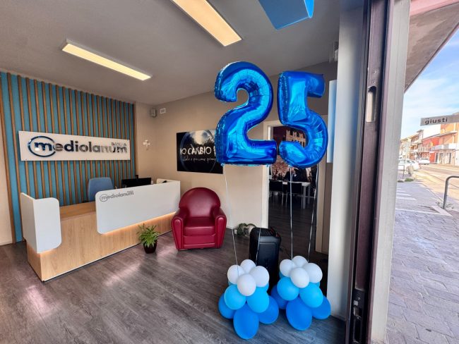 banca mediolanum civitanova 25 anni inaugurazione (34)