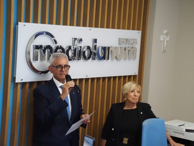 banca mediolanum civitanova 25 anni inaugurazione (9)
