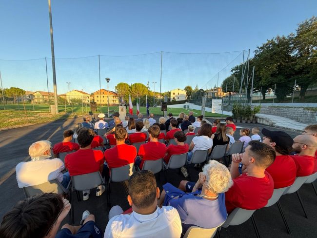 campo sportivo tullio leonori san severino (2)