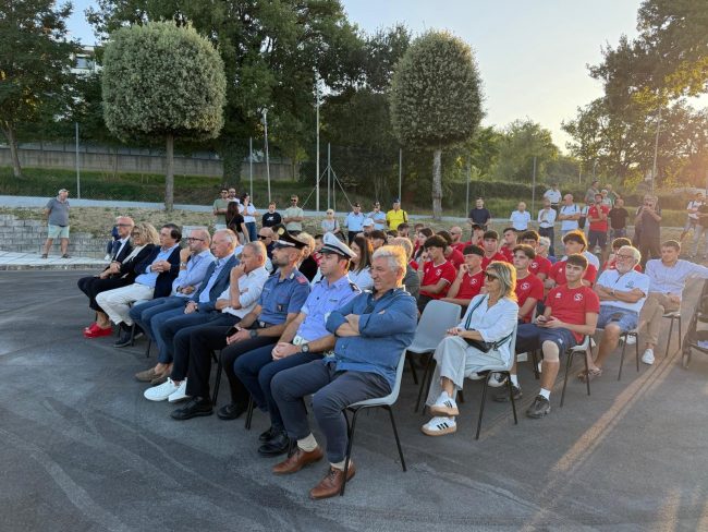 campo sportivo tullio leonori san severino (3)