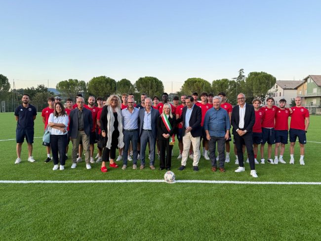 campo sportivo tullio leonori san severino (4)