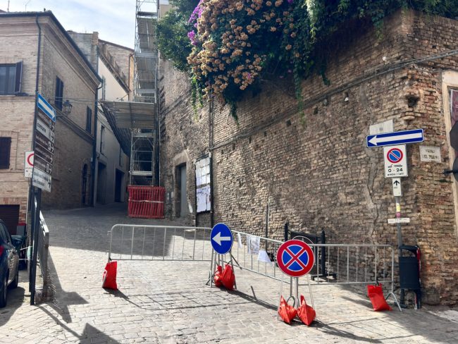cantiere civitanova alta (1)