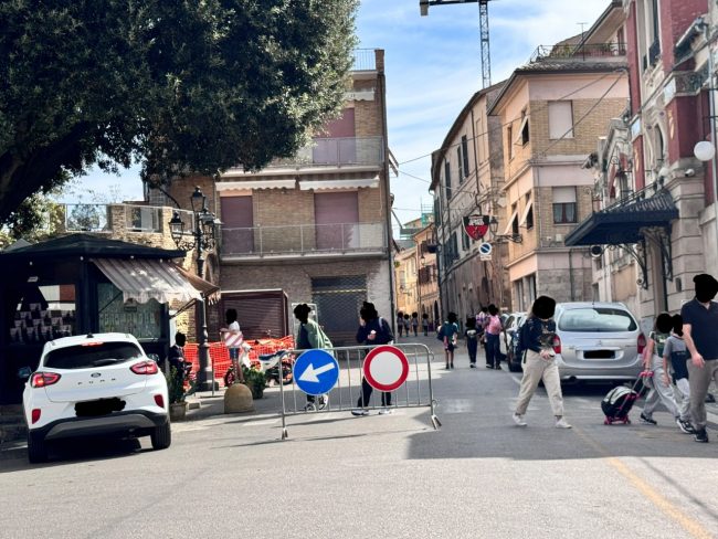 cantiere civitanova alta (2)
