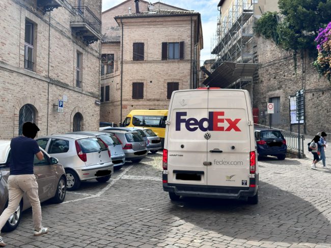 cantiere civitanova alta (3)
