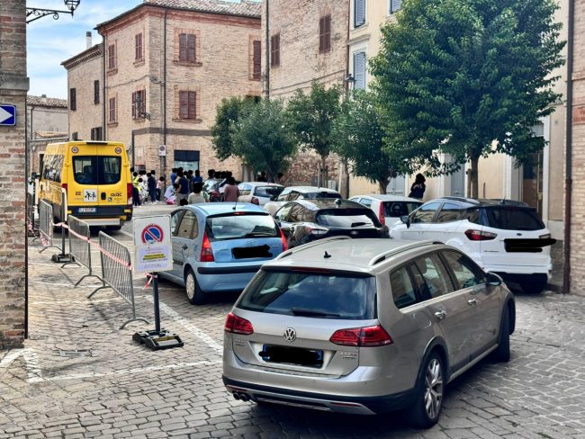 cantiere civitanova alta (5)