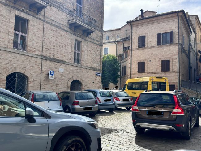 cantiere civitanova alta (6)