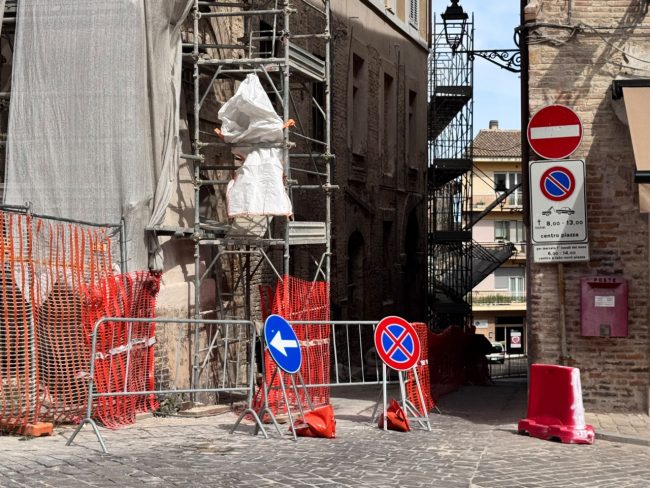 cantiere civitanova alta (7)