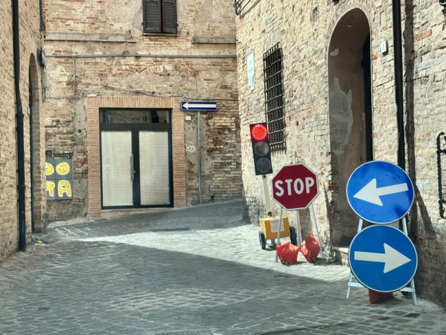 cantiere civitanova alta (8)