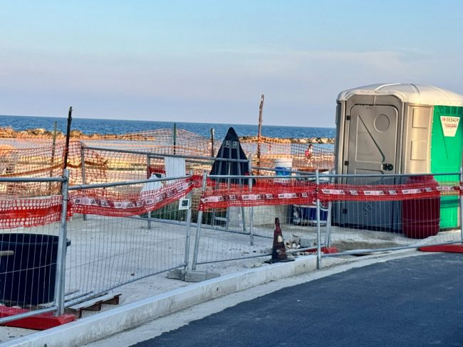 cantiere lungomare nord (3)