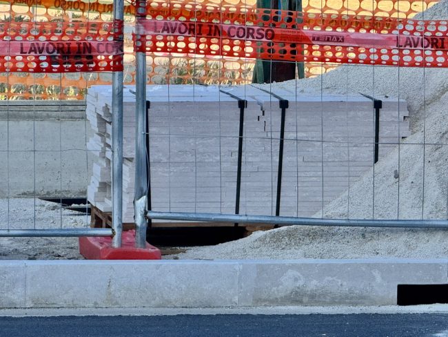 cantiere lungomare nord (4)