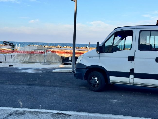 cantiere lungomare nord (5)