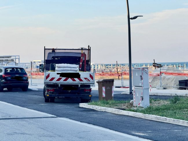 cantiere lungomare nord (6)