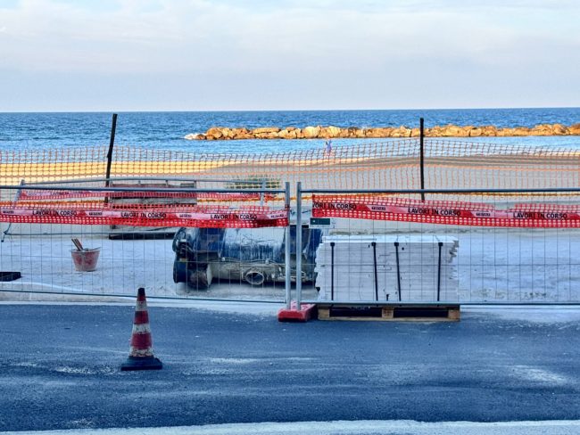 cantiere lungomare nord (7)