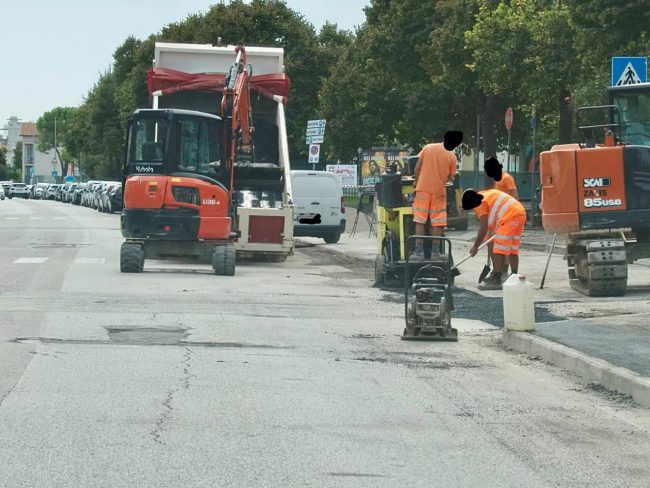 cantieri lavori (2)