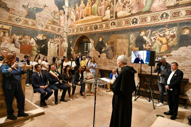 cappellone san nicola tolentino (18)