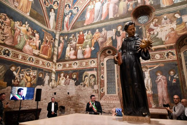 cappellone san nicola tolentino (20)