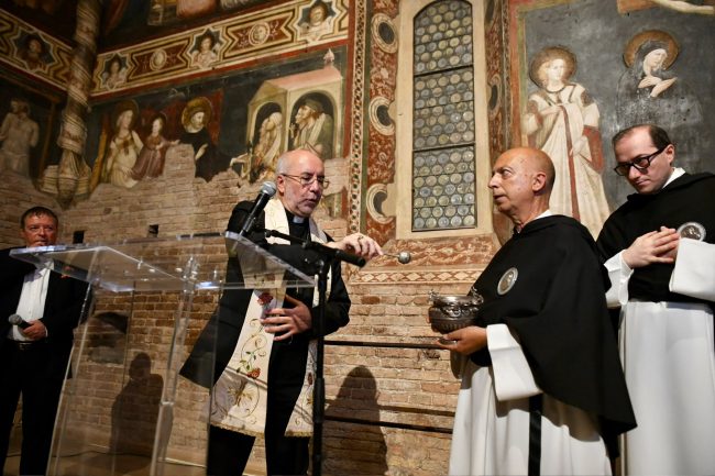 cappellone san nicola tolentino (23)