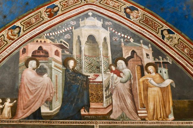 cappellone san nicola tolentino (7)
