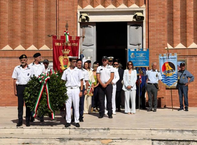 cerimonia potenza picena 5