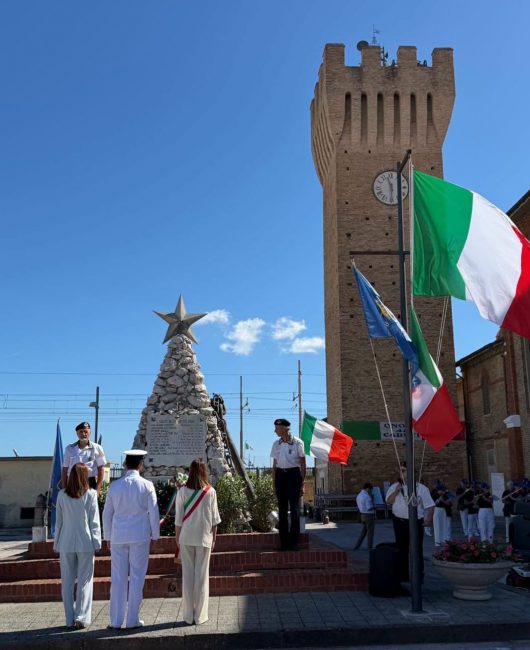 cerimonia potenza picena2