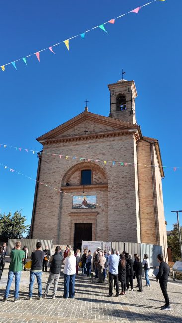 chiesa san donato colmurano (2)