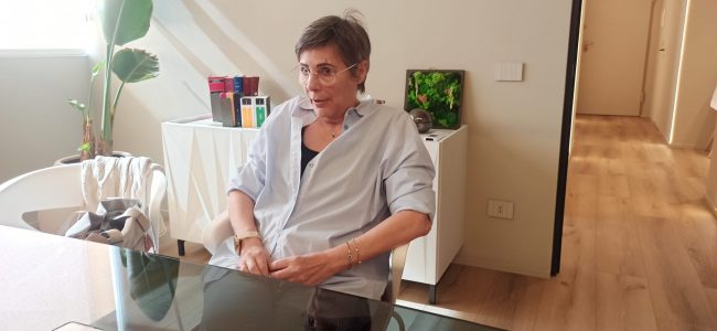cinzia luciani2