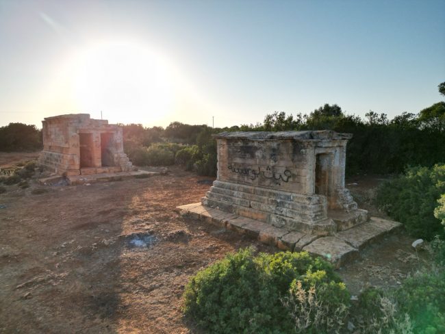 cirenaica