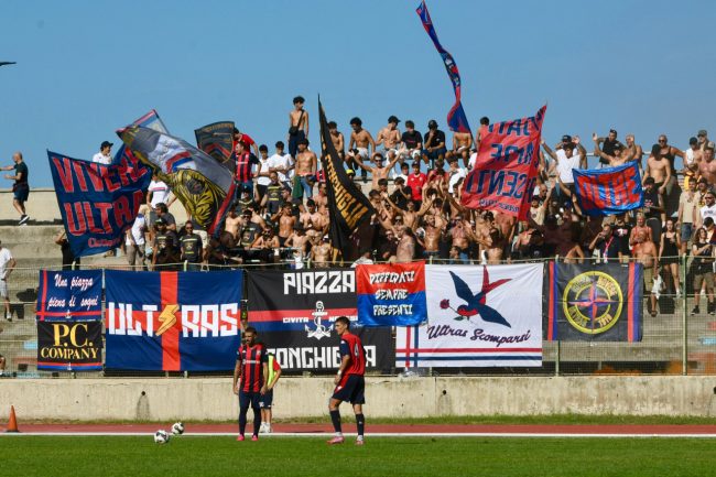 civitanovese camerino10