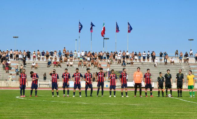 civitanovese camerino11