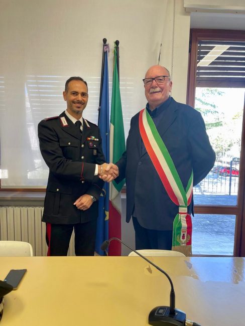 claudio di noia 2