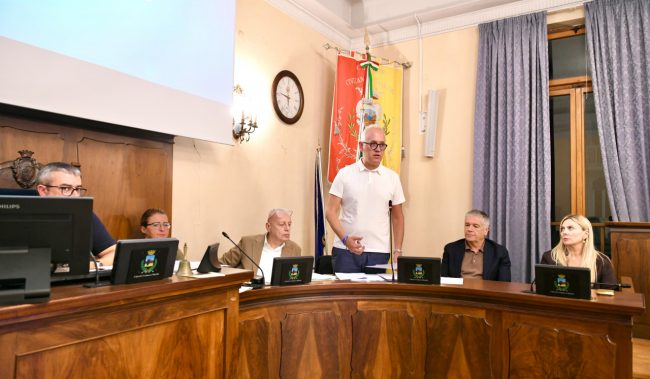 consiglio comunale bozza (2)