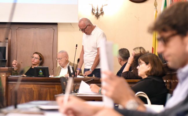 consiglio comunale bozza (6)
