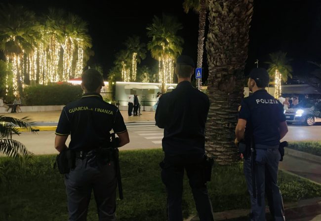 controlli civitanova (1)