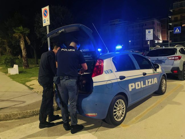 controlli civitanova (2)