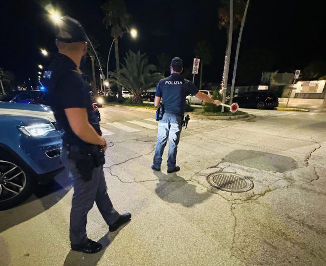 controlli civitanova (2)