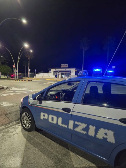 controlli civitanova (2)