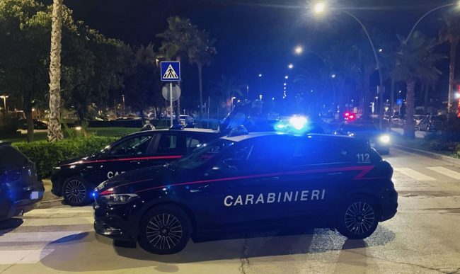 controlli civitanova (3)